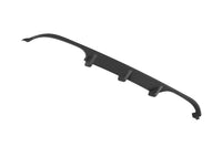 Tuning pack compatible with BMW 4 Series F32, F33 (2013-2020)