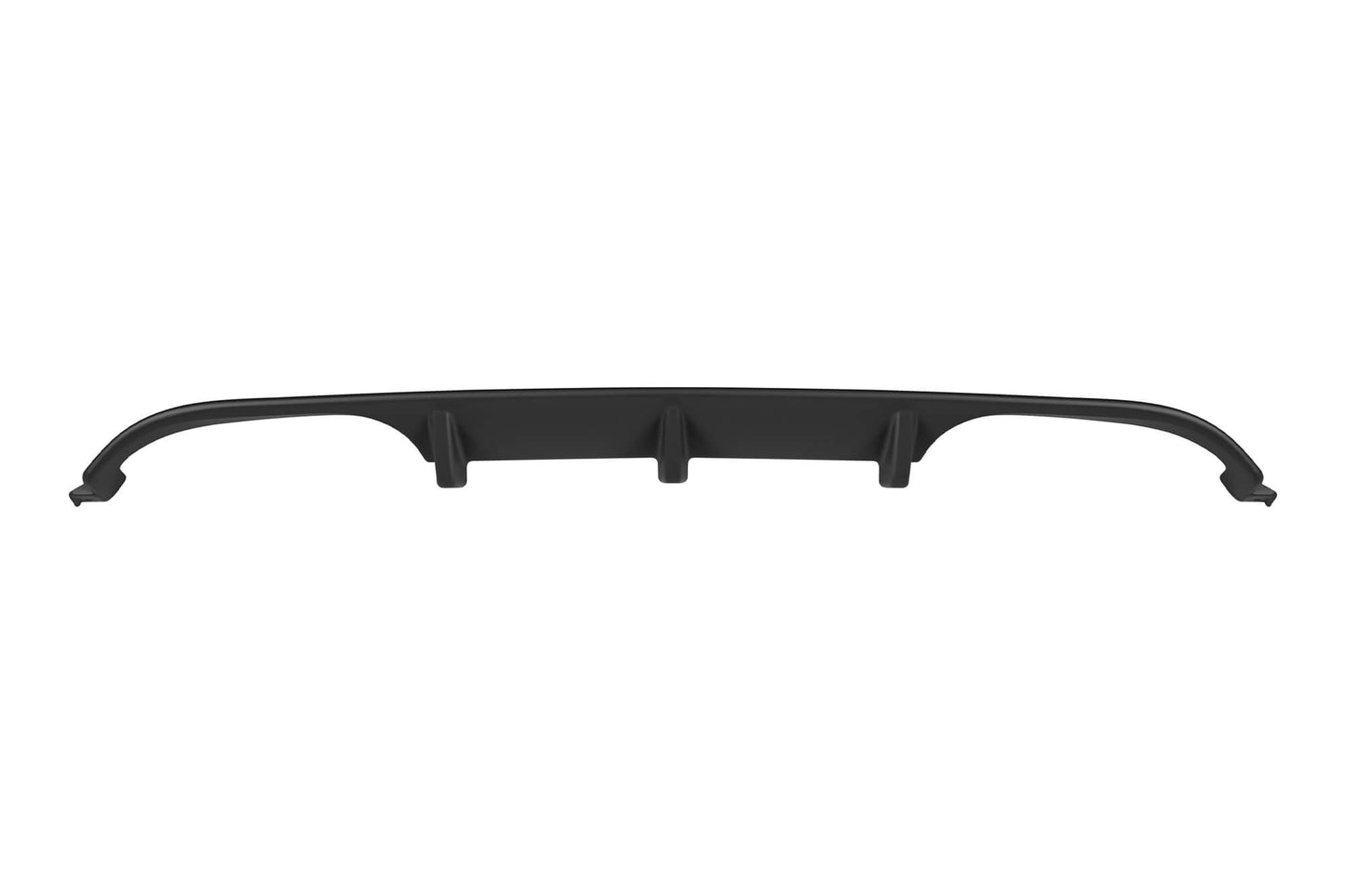 Tuning pack compatible with BMW 4 Series F32, F33 (2013-2020)