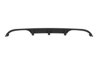 Tuning pack compatible with BMW 4 Series F32, F33 (2013-2020)
