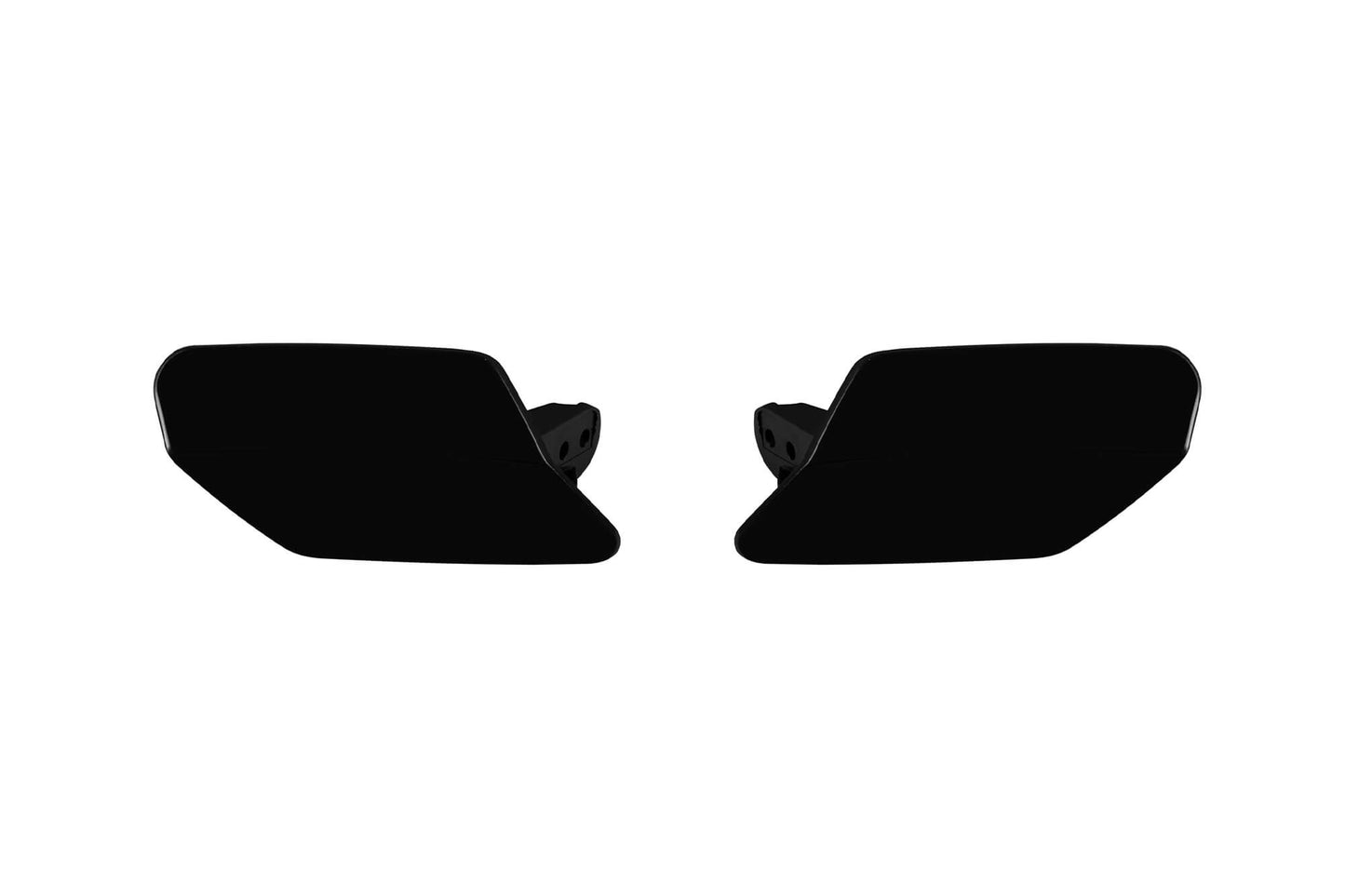 Tuning pack compatible with BMW 4 Series F32, F33 (2013-2020)