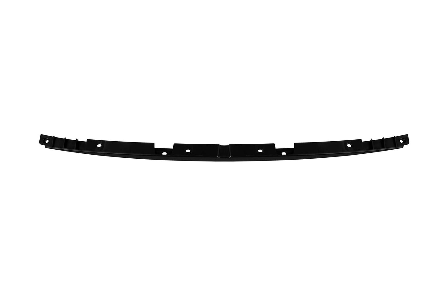 Tuning pack compatible with BMW 4 Series F32, F33 (2013-2020)