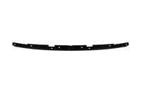 Tuning pack compatible with BMW 4 Series F32, F33 (2013-2020)