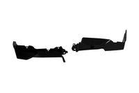Tuning pack compatible with BMW 4 Series F32, F33 (2013-2020)