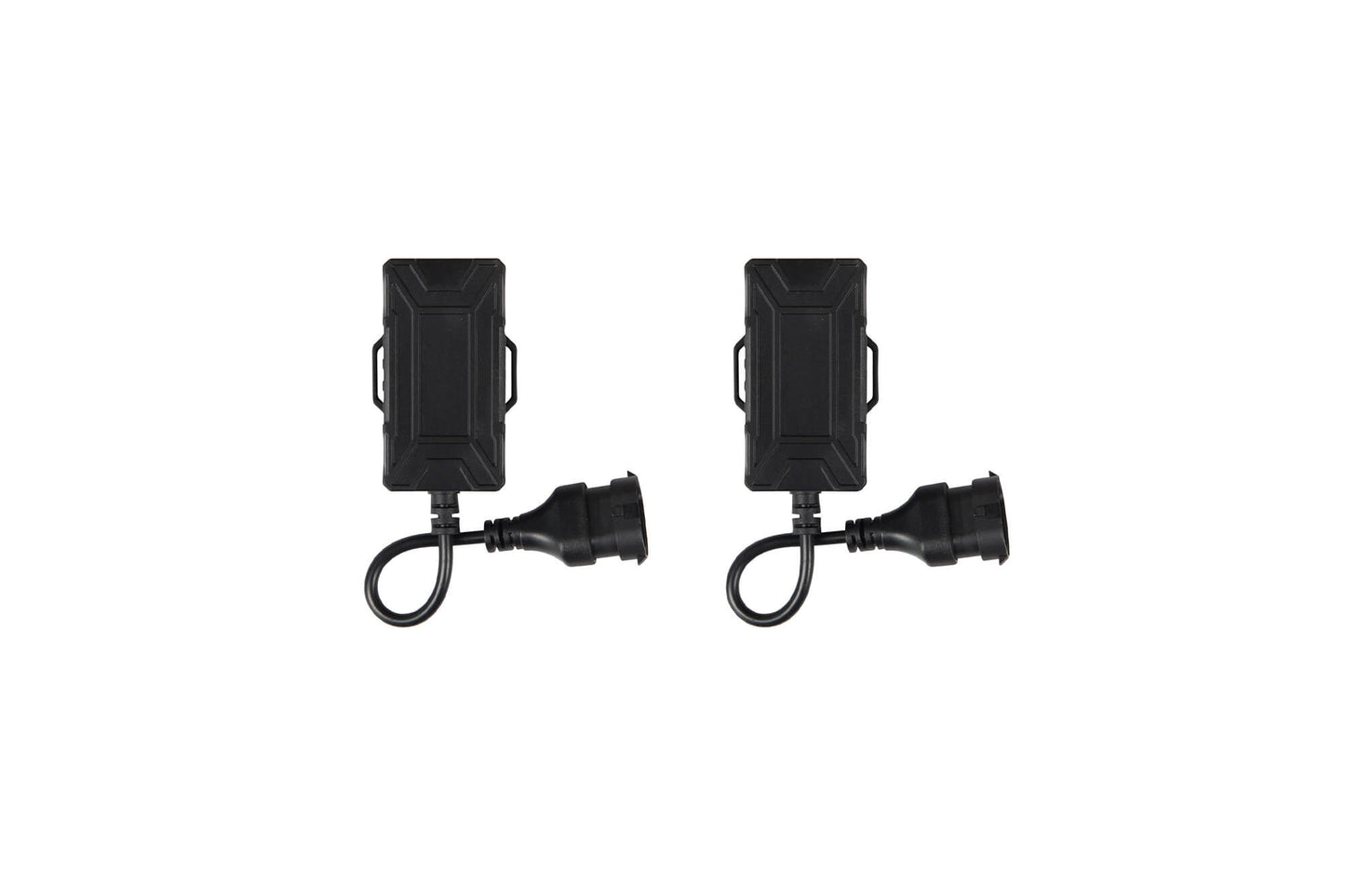 Tuning pack compatible with BMW 4 Series F32, F33 (2013-2020)