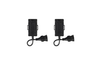 Tuning pack compatible with BMW 4 Series F32, F33 (2013-2020)