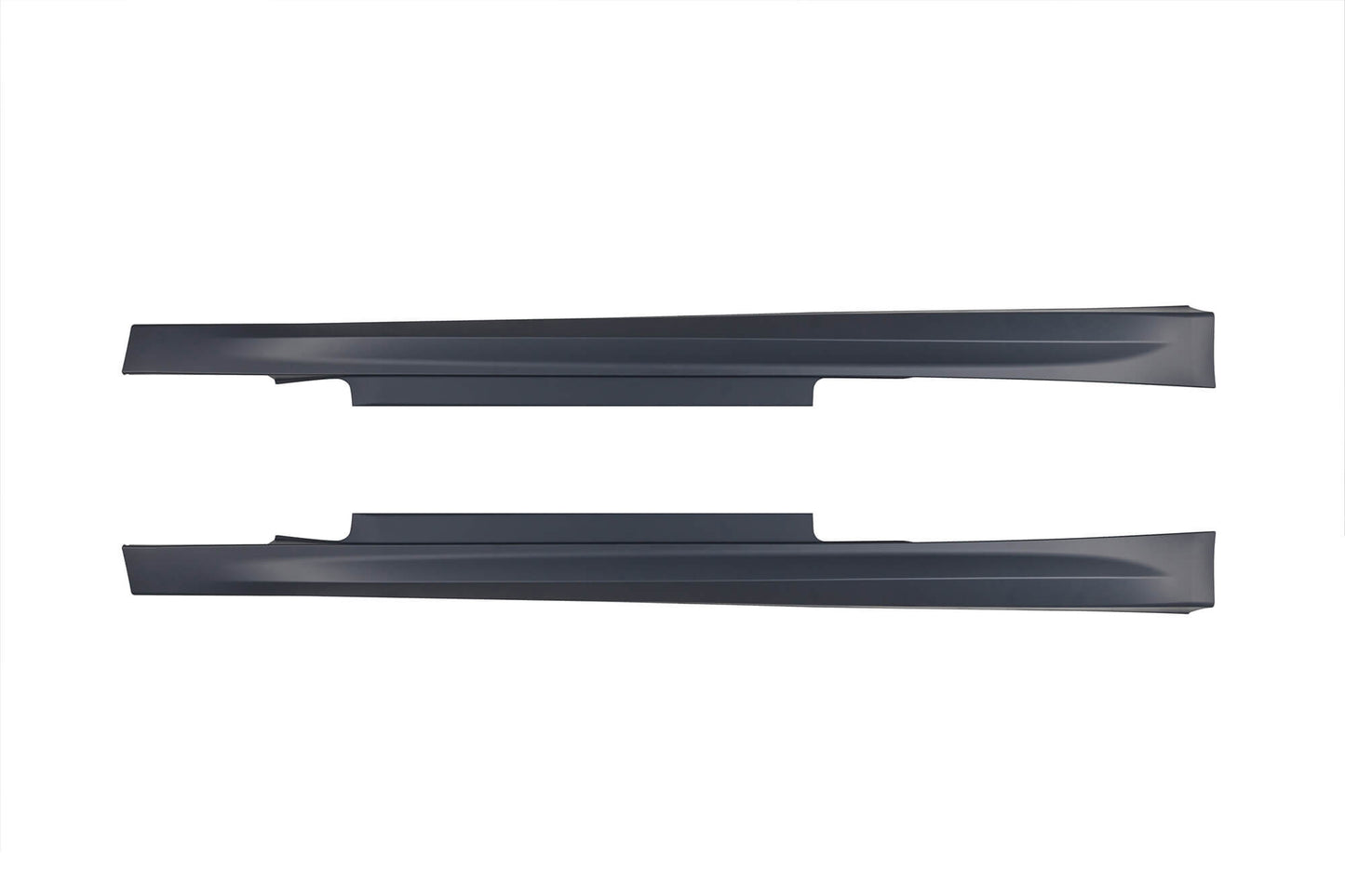 Tuning pack compatible with BMW 4 Series F32, F33 (2013-2020)