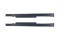 Tuning pack compatible with BMW 4 Series F32, F33 (2013-2020)
