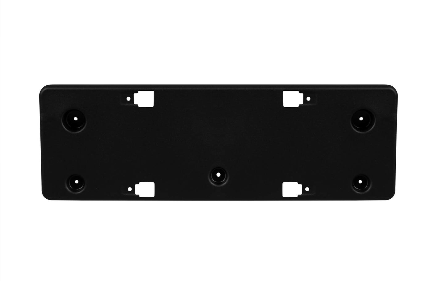 Tuning pack compatible with BMW 4 Series F32, F33 (2013-2020)