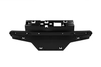Tuning pack compatible with BMW 4 Series F32, F33 (2013-2020)