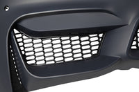 Tuning pack compatible with BMW 4 Series F32, F33 (2013-2020)