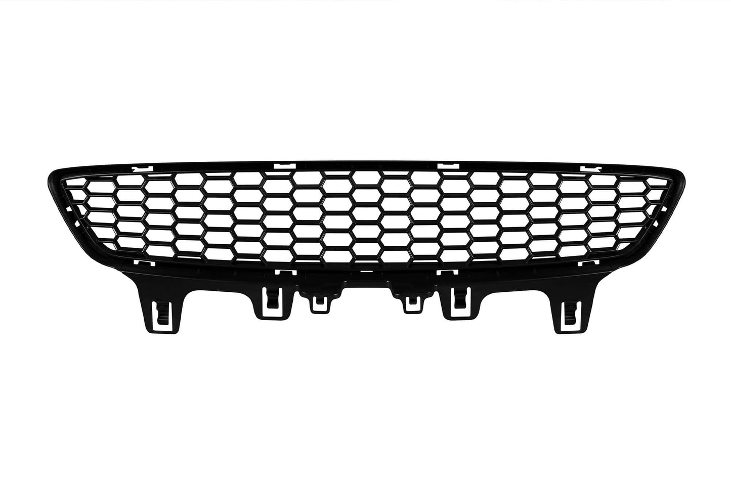 Tuning pack compatible with BMW 4 Series F32, F33 (2013-2020)