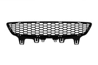 Tuning pack compatible with BMW 4 Series F32, F33 (2013-2020)