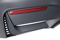 Tuning pack compatible with BMW 4 Series F32, F33 (2013-2020)