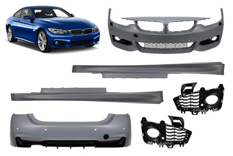 compare product