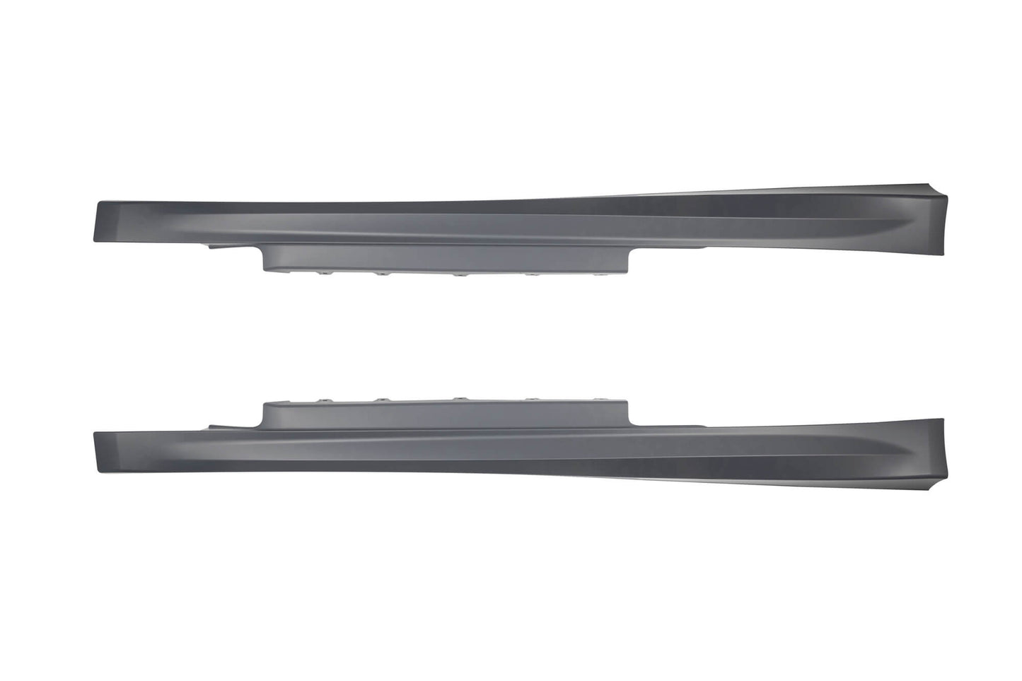 Tuning package compatible with BMW 4 Series F32, F33 (2013–2020), without halogen