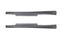 Tuning package compatible with BMW 4 Series F32, F33 (2013–2020), without halogen