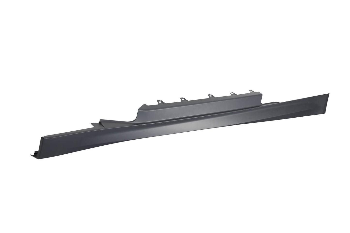 Tuning package compatible with BMW 4 Series F32, F33 (2013–2020), without halogen