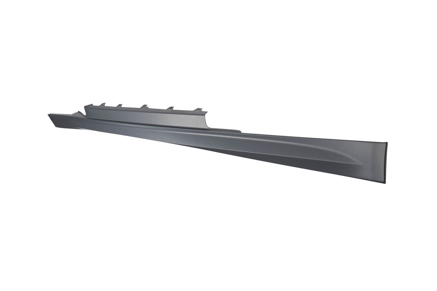 Tuning package compatible with BMW 4 Series F32, F33 (2013–2020), without halogen