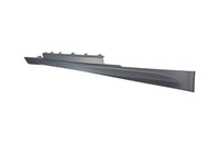 Tuning package compatible with BMW 4 Series F32, F33 (2013–2020), without halogen