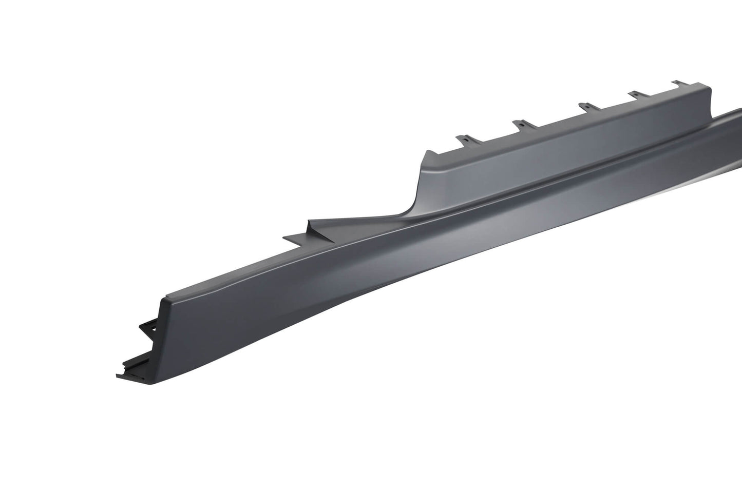Tuning package compatible with BMW 4 Series F32, F33 (2013–2020), without halogen