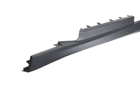 Tuning package compatible with BMW 4 Series F32, F33 (2013–2020), without halogen