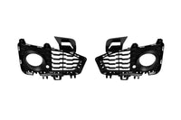 Tuning package compatible with BMW 4 Series F32, F33 (2013–2020), without halogen