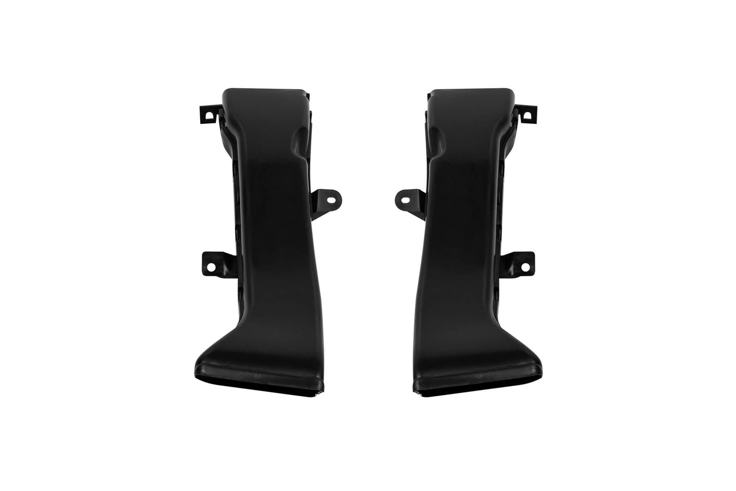 Tuning package compatible with BMW 4 Series F32, F33 (2013–2020), without halogen