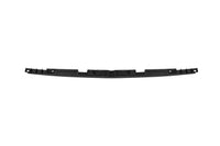 Tuning package compatible with BMW 4 Series F32, F33 (2013–2020), without halogen