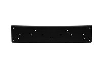 Tuning package compatible with BMW 4 Series F32, F33 (2013–2020), without halogen