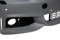 Tuning package compatible with BMW 4 Series F32, F33 (2013–2020), without halogen