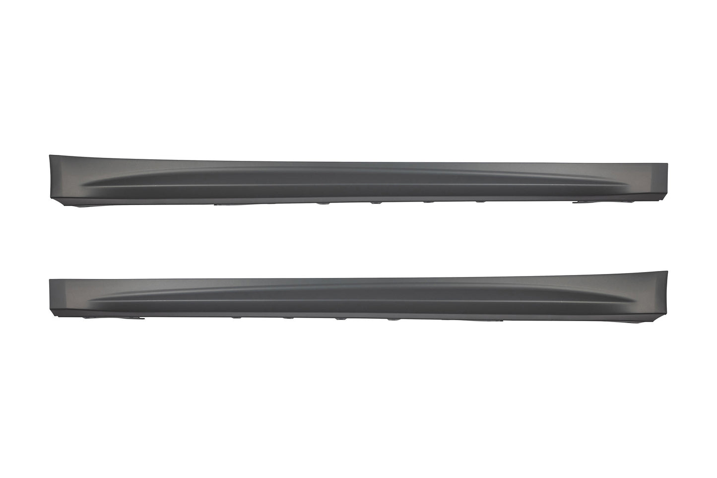 Pachet tuning compatibil cu BMW Seria 4 F36 (2013-2019)