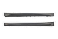 Pachet tuning compatibil cu BMW Seria 4 F36 (2013-2019)