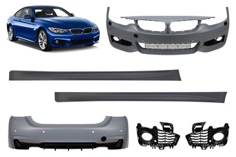 compare product
