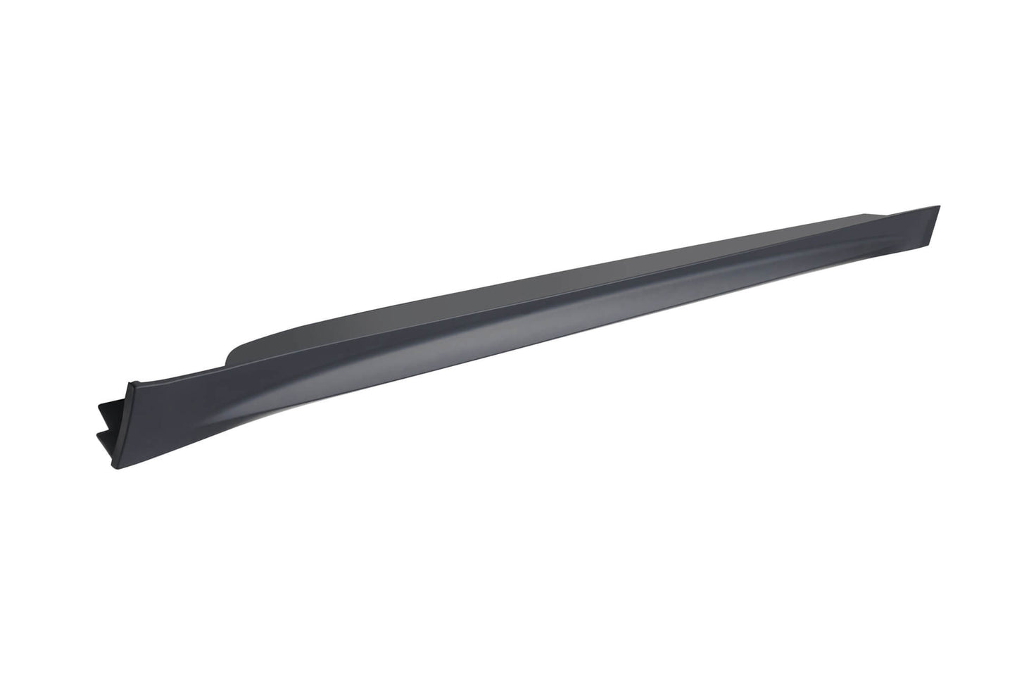 Tuning package compatible with BMW 4 Series F36 (2013-2020), without halogen