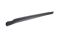 Tuning package compatible with BMW 4 Series F36 (2013-2020), without halogen