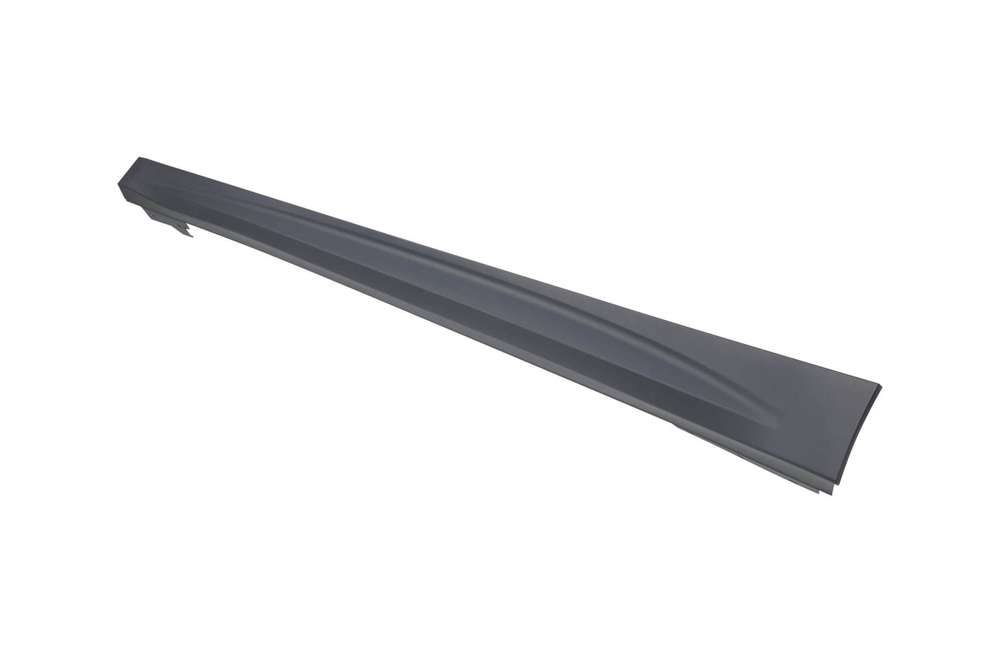 Tuning package compatible with BMW 4 Series F36 (2013-2020), without halogen