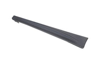 Tuning package compatible with BMW 4 Series F36 (2013-2020), without halogen