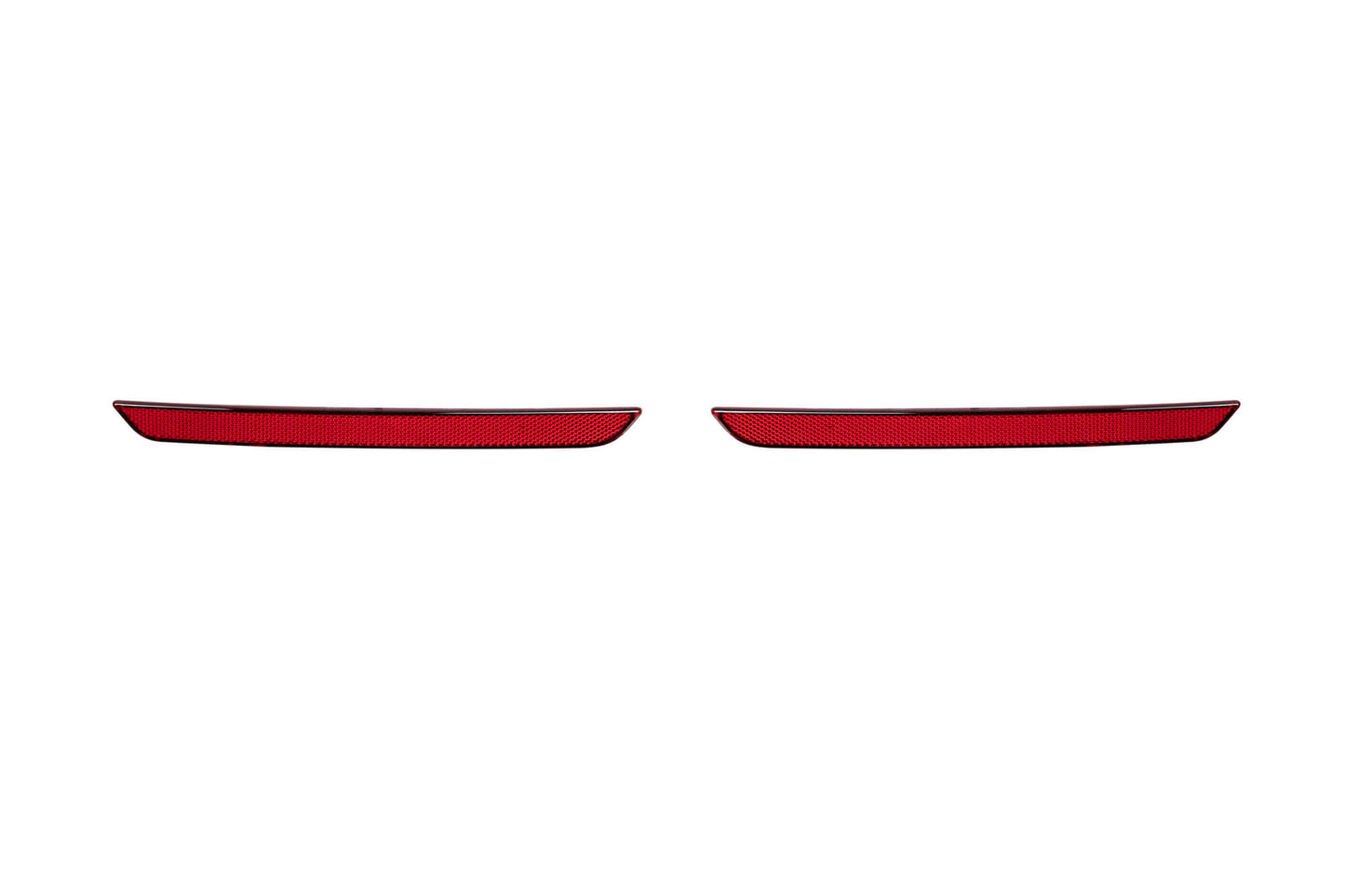 Tuning package compatible with BMW 4 Series F36 (2013-2020), without halogen