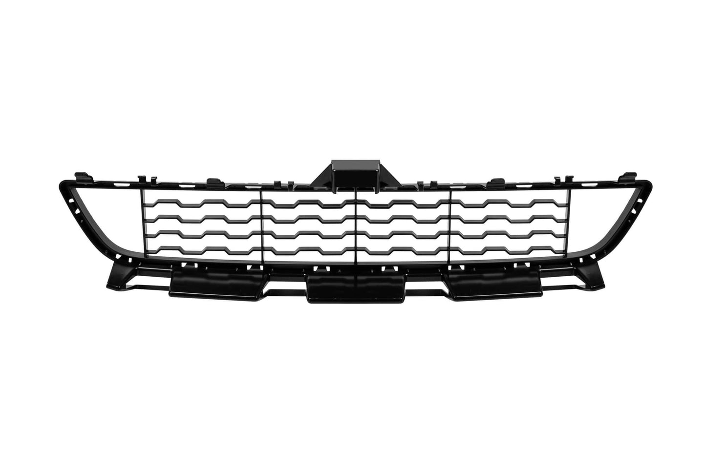 Tuning package compatible with BMW 4 Series F36 (2013-2020), without halogen