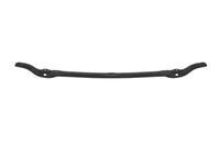 Tuning package compatible with BMW 4 Series F36 (2013-2020), without halogen
