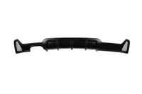 Tuning package compatible with BMW 4 Series F36 (2013-2020), without halogen