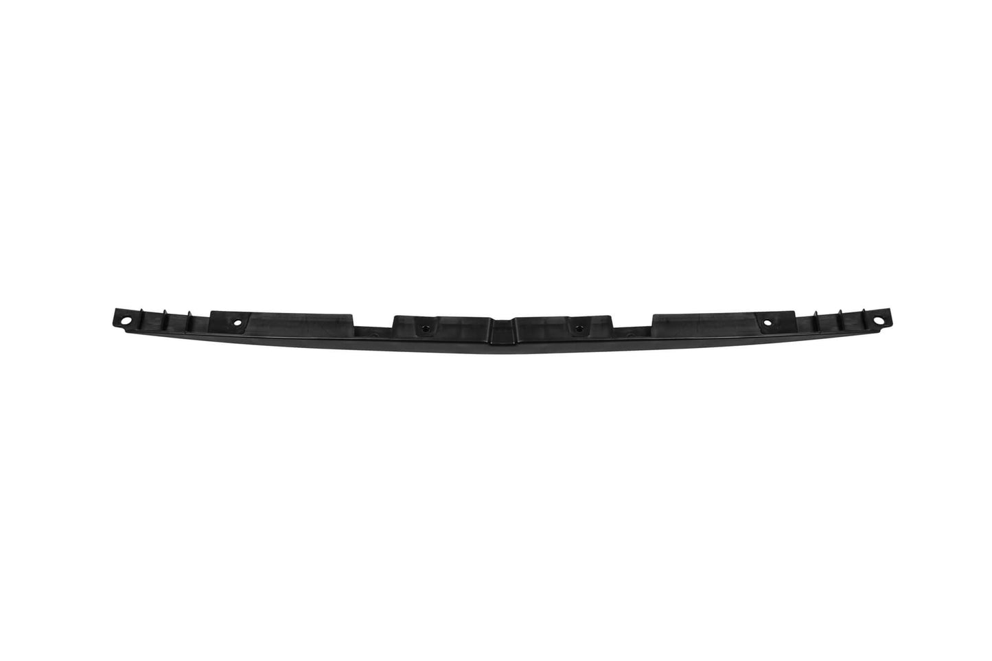 Tuning package compatible with BMW 4 Series F36 (2013-2020), without halogen