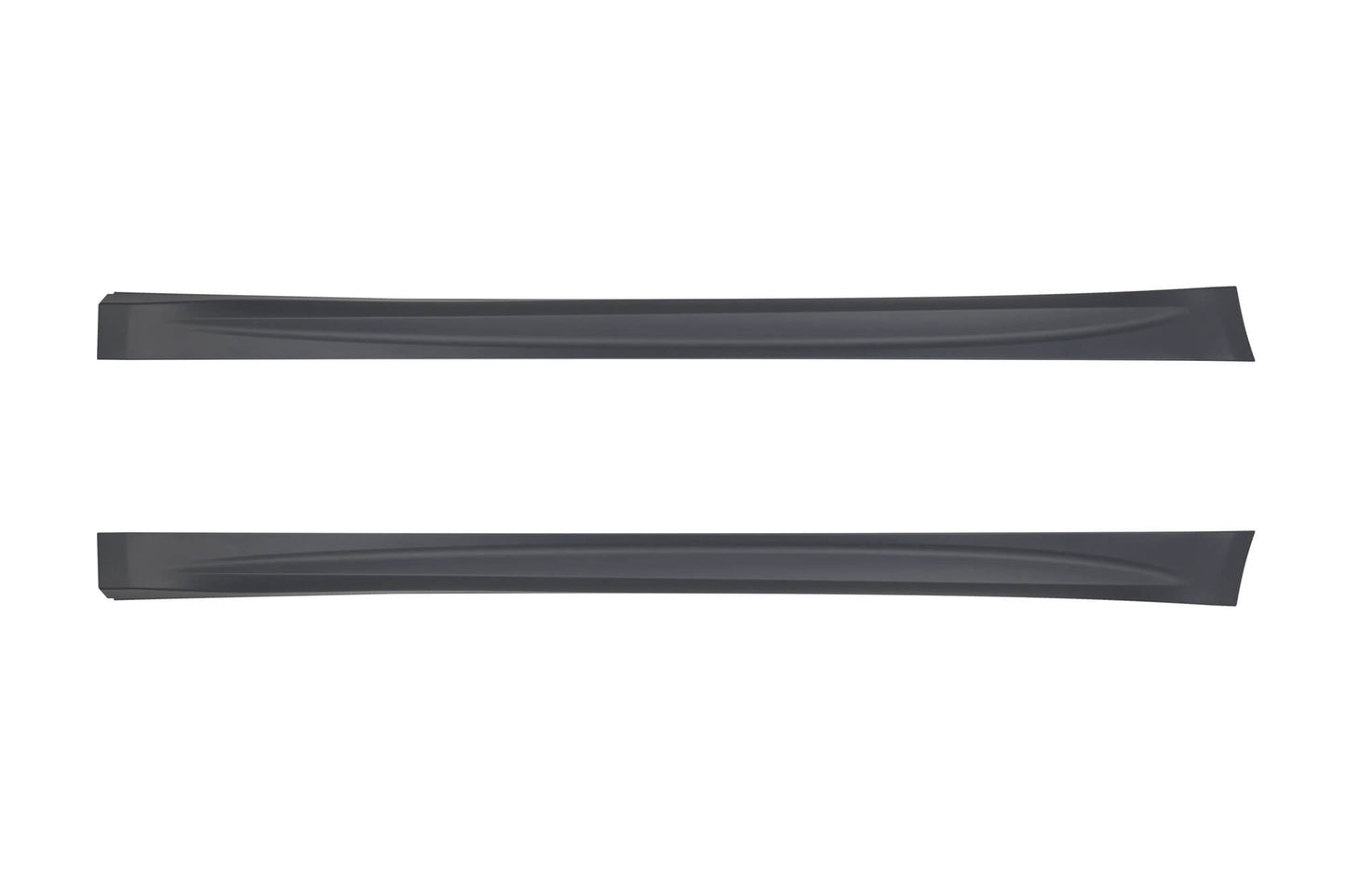 Tuning package compatible with BMW 4 Series F36 (2013-2020), without halogen