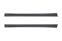 Tuning package compatible with BMW 4 Series F36 (2013-2020), without halogen