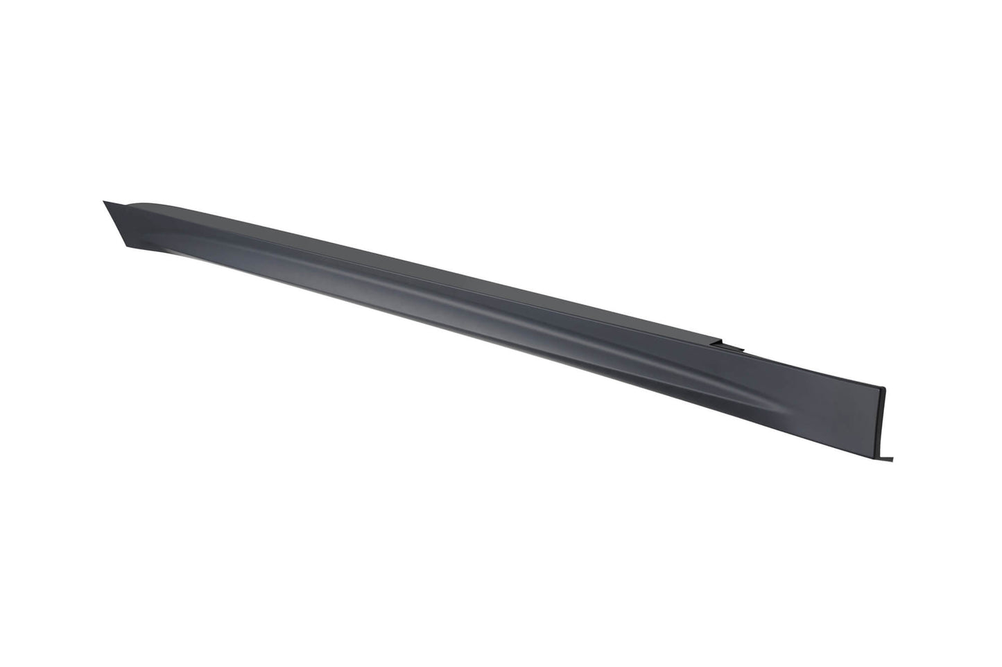 Tuning package compatible with BMW 4 Series F36 (2013-2020), without halogen