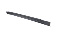 Tuning package compatible with BMW 4 Series F36 (2013-2020), without halogen