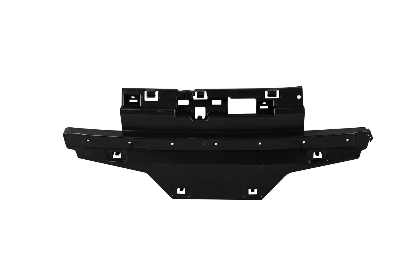 Pachet tuning compatibil cu BMW Seria 4 F36 Gran Coupe (2013–2020)