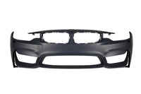 Pachet tuning compatibil cu BMW Seria 4 F36 Gran Coupe (2013–2020)