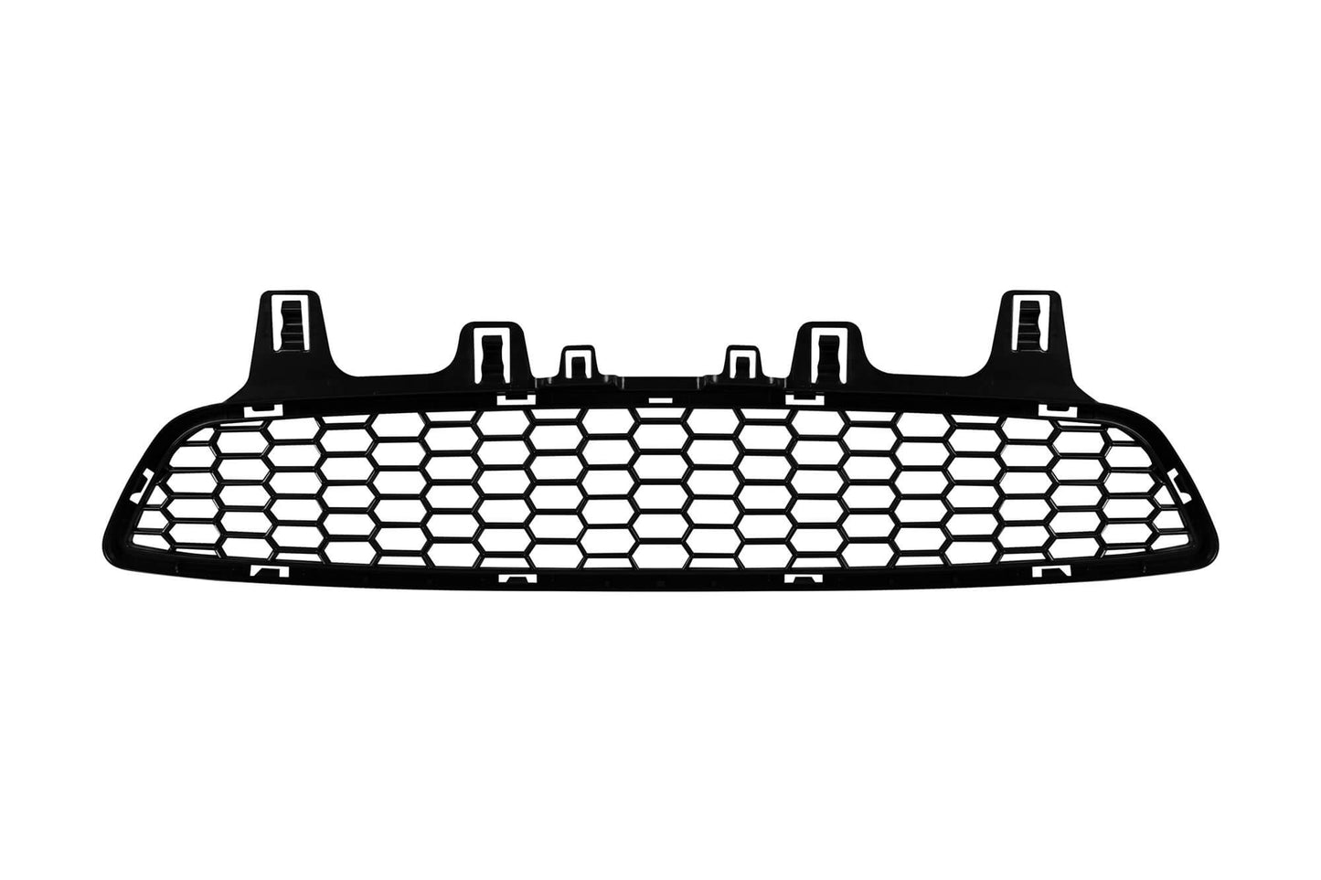 Pachet tuning compatibil cu BMW Seria 4 F36 Gran Coupe (2013–2020)
