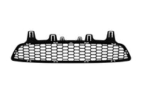 Pachet tuning compatibil cu BMW Seria 4 F36 Gran Coupe (2013–2020)